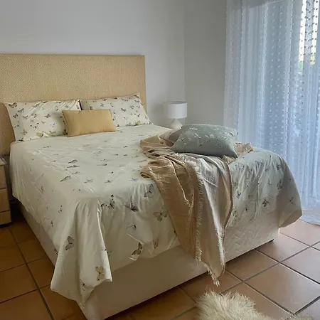 Apartament Casa Victoria